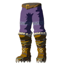 File:TotK Snow Boots Purple Icon.png