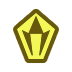 TotK Stamp Icon 10.png