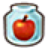 ALBW Apple Icon.png