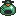 ALttP Cannon Sprite.png