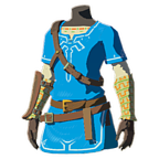 File:BotW Champion's Tunic Icon.png