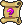 File:CoH Scroll of Confusion Sprite.png