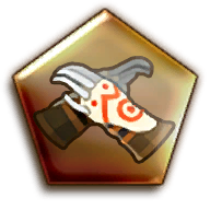 File:HWDE Digging Mitts I Icon.png