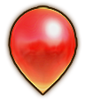 HW Rosy Balloon Icon.png