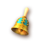 LANS Sea Lily's Bell Icon.png