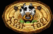 MM3D Romani Ranch Sign 4.png