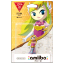 Zelda (The Wind Waker HD) boxed