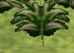 OoT Grass Model.png