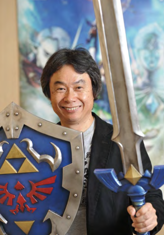 File:HH Shigeru Miyamoto.png