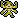 Stalmaster Adventure Mode icon from Hyrule Warriors Legends
