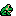 LADX Frog Right Sprite.png