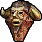 File:MM3D Goht's Remains Icon.png