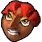 File:OoT3D Gerudo Mask Icon.png