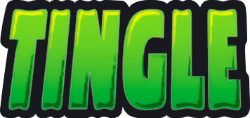 File:Tingle Logo.png