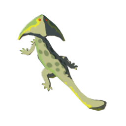 File:TotK Sticky Lizard Icon.png