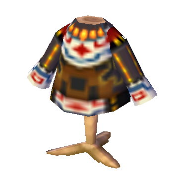 File:ACNL Ganondorf Outfit.png