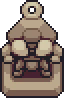 File:CoH Armos Inactive Sprite.png