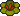 The icon of the Skull Kid's Burrow