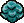 FPTRR Large Shell Sprite.png