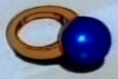 Force Field Ring (Doppelganger).png