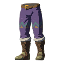 File:HWAoC Snowquill Trousers Purple Icon.png