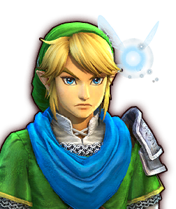 HWDE Link Icon.png