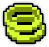 File:HWDE Power Bracelets Icon.png