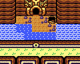 File:LADX Angler's Tunnel.png
