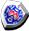 File:MM Hero's Shield Icon.png