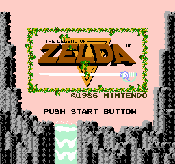 File:TLoZ Title Display.png