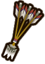 File:TPHD Arrow Icon.png
