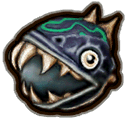 TPHD Water Bomb Icon.png
