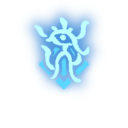 TotK Fire Temple Icon.png