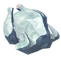 TotK Frozen Whole Bird Icon.png