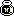 Bottled Bee Inventory sprite from A Link to the Past