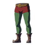 File:BotW Tingle's Tights Icon.png