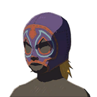 File:HWAoC Radiant Mask Purple Icon.png