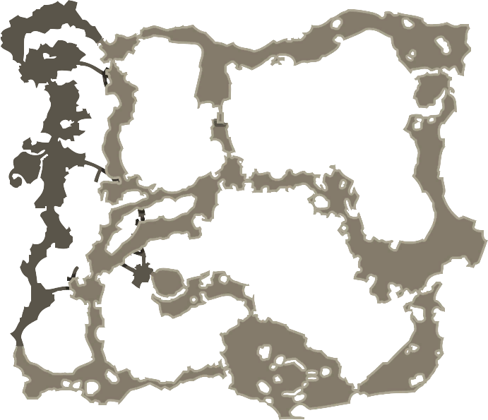 HWAoC Road to the Ancient Lab Map.png