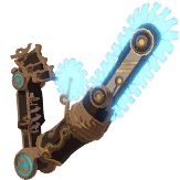 HWAoC Ultimate Sheikah Arms Icon.png