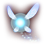 Proxi Mini Map icon from Hyrule Warriors