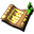 File:MM Land Title Deed Icon.png