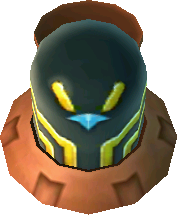 TFH Switch Mole Model.png