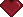 File:TFoE Life Heart Sprite.png