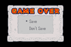 File:TMC Game Over.png