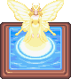 File:TMC Great Butterfly Fairy Figurine Sprite.png