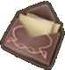 TPHD Letter Open Icon.png