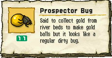 File:11-ProspectorBug.png