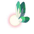 File:BotW Fairy Icon.png