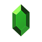 BotW Green Rupee Icon.png
