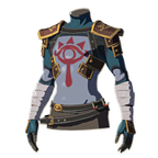 File:BotW Stealth Chest Guard Navy Icon.png